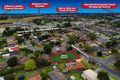 Property photo of 7 Saxonwood Drive Narre Warren VIC 3805