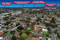 Property photo of 7 Saxonwood Drive Narre Warren VIC 3805