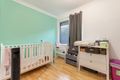Property photo of 27 Whitely Street Hamersley WA 6022