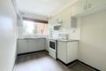 Property photo of 8/5 Leisure Close Macquarie Park NSW 2113