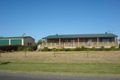 Property photo of 33 Gilbride Street Nobby QLD 4360