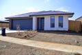 Property photo of 5 Hollis Crescent Bacchus Marsh VIC 3340