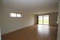 Property photo of 26 Ship Street Seaford Meadows SA 5169