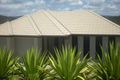Property photo of 59 Buchanan Circuit Oxenford QLD 4210