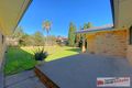 Property photo of 72 Gunnedah Road West Tamworth NSW 2340