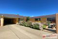 Property photo of 72 Gunnedah Road West Tamworth NSW 2340
