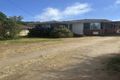 Property photo of 4 Diosma Street Rangeway WA 6530
