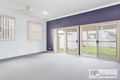 Property photo of 1/16 Baker Street Mayfield NSW 2304