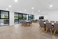 Property photo of 802/600 Doncaster Road Doncaster VIC 3108