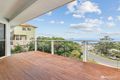 Property photo of 4 Bright Street Emu Park QLD 4710