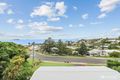Property photo of 4 Bright Street Emu Park QLD 4710