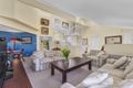 Property photo of 54 Jamieson Place Brookfield QLD 4069