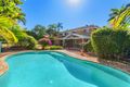 Property photo of 54 Jamieson Place Brookfield QLD 4069