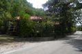 Property photo of 84-90 Gaze Road Christmas Island WA 6798