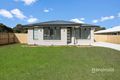 Property photo of 21 Monteith Crescent Bagdad TAS 7030