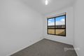 Property photo of 21 Monteith Crescent Bagdad TAS 7030
