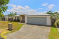 Property photo of 3 Bottletree Court Coomera QLD 4209