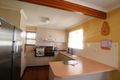 Property photo of 5 Mark Street Kallangur QLD 4503