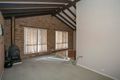 Property photo of 14 Chireton Place Beechboro WA 6063