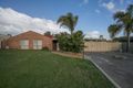 Property photo of 14 Chireton Place Beechboro WA 6063