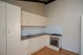 Property photo of 14 Chireton Place Beechboro WA 6063