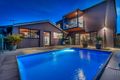 Property photo of 8 Exodon Place Heathridge WA 6027