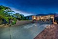 Property photo of 8 Exodon Place Heathridge WA 6027