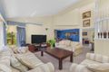 Property photo of 54 Jamieson Place Brookfield QLD 4069
