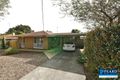 Property photo of 45 Knowles Street Balcatta WA 6021