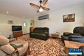 Property photo of 45 Knowles Street Balcatta WA 6021