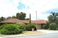 Property photo of 11 Davis Court Morley WA 6062