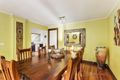Property photo of 25 Sartori Street Burwood East VIC 3151