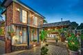 Property photo of 25 Sartori Street Burwood East VIC 3151