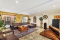 Property photo of 25 Sartori Street Burwood East VIC 3151