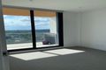 Property photo of 1607/26 Cambridge Street Epping NSW 2121