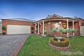 Property photo of 11 Tambo Court Pakenham VIC 3810