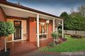 Property photo of 11 Tambo Court Pakenham VIC 3810