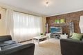 Property photo of 16/29 Taurus Street Elermore Vale NSW 2287