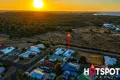 Property photo of 43 McCavanagh Street Bargara QLD 4670