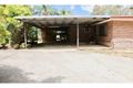 Property photo of 14 Parkway Drive Advancetown QLD 4211