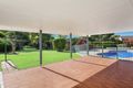 Property photo of 3 Ocean View Drive Alstonville NSW 2477