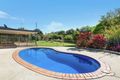 Property photo of 3 Ocean View Drive Alstonville NSW 2477