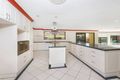 Property photo of 3 Ocean View Drive Alstonville NSW 2477