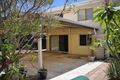 Property photo of 58 Bulgin Avenue Wynnum West QLD 4178