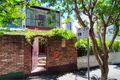 Property photo of 12 Colbourne Avenue Glebe NSW 2037