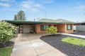 Property photo of 12 Keith Street Para Hills SA 5096