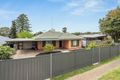 Property photo of 12 Keith Street Para Hills SA 5096