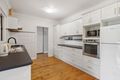 Property photo of 12 Keith Street Para Hills SA 5096