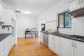 Property photo of 12 Keith Street Para Hills SA 5096