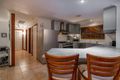 Property photo of 8 Exodon Place Heathridge WA 6027